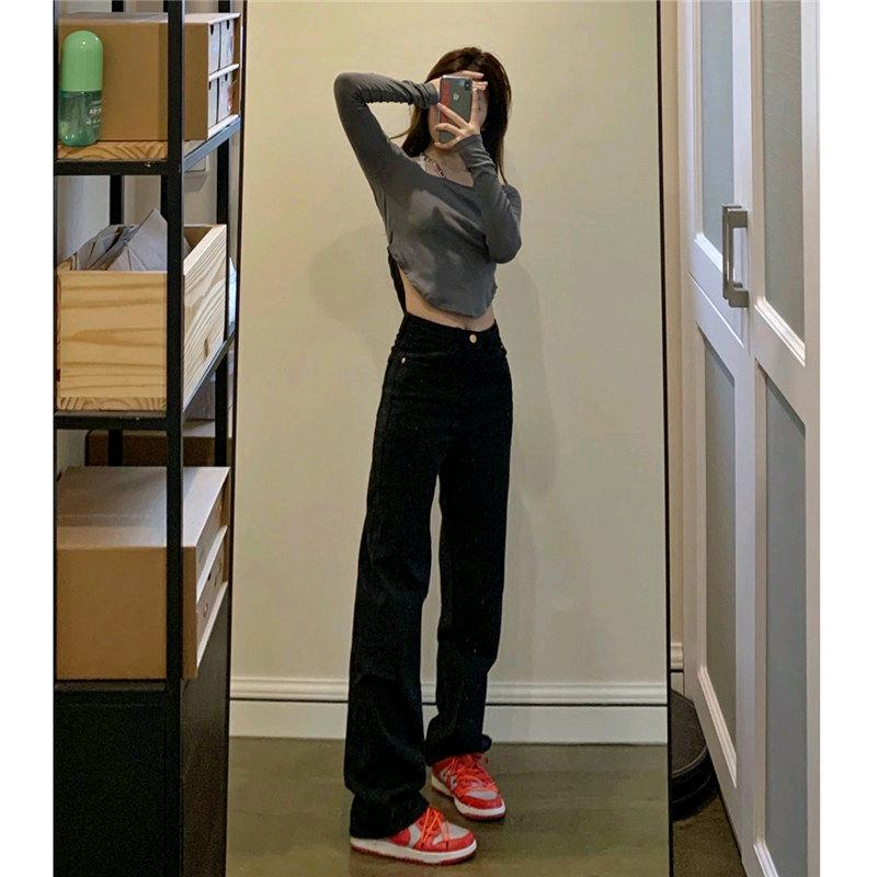 小英