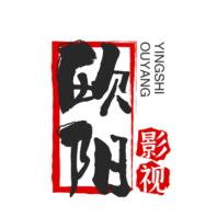 家电销售及维修