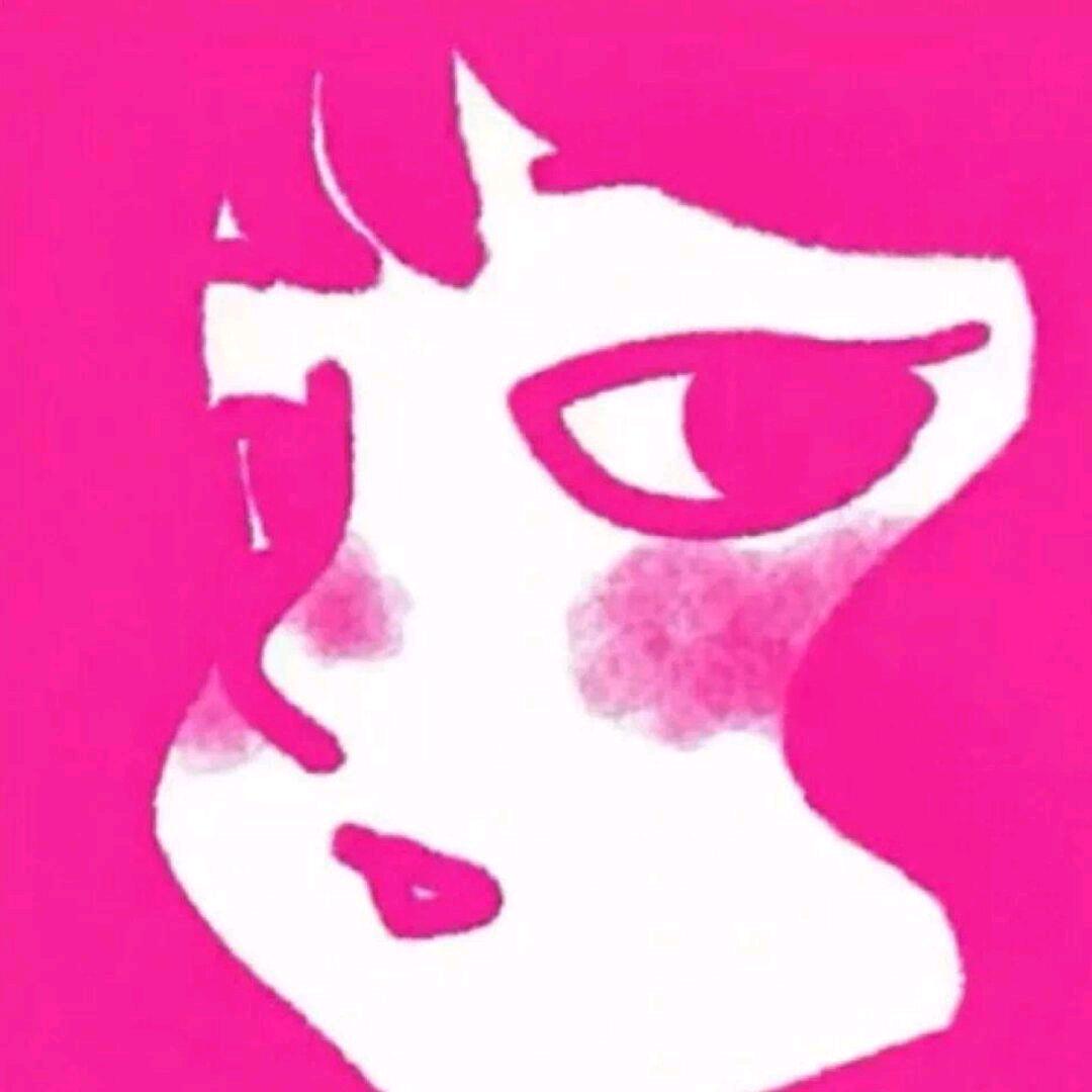 麻辣美人鱼