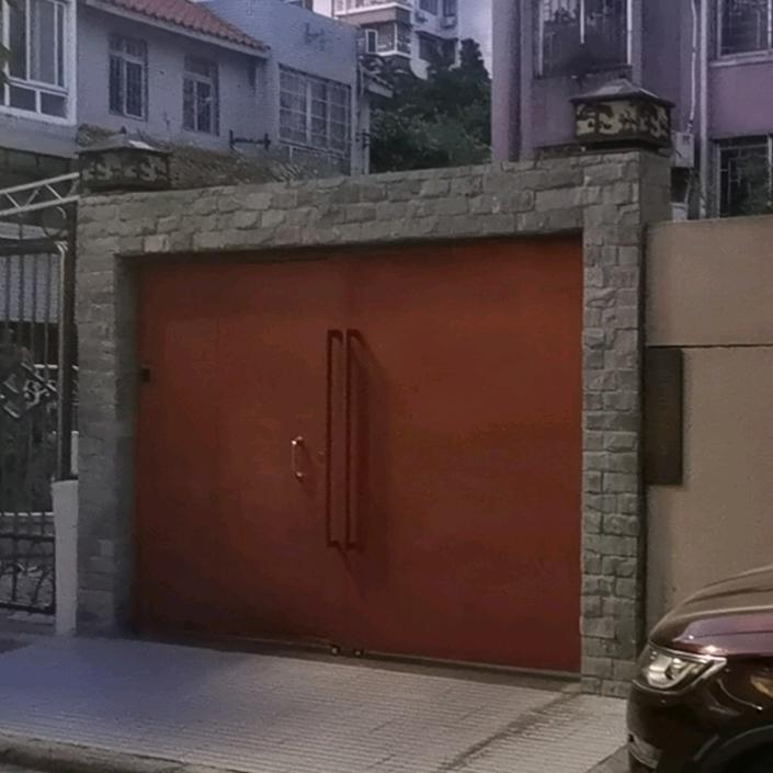 广东亮仔