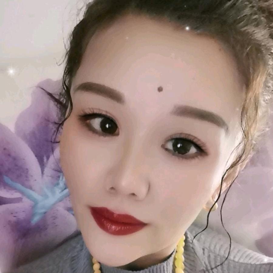 妮xie娅🐭云南昆明💋721206