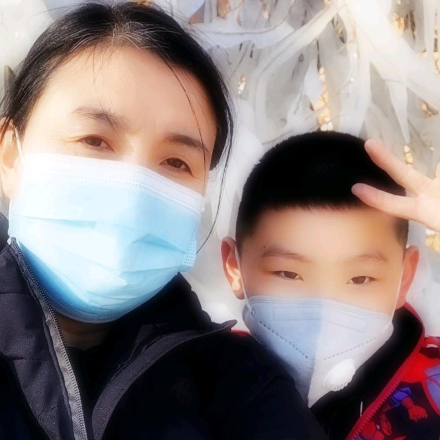 懂你的人请珍惜