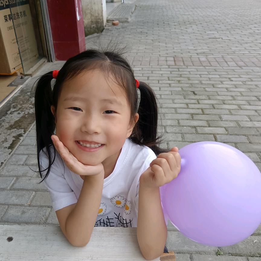 用户6676825晨夕正能量文化