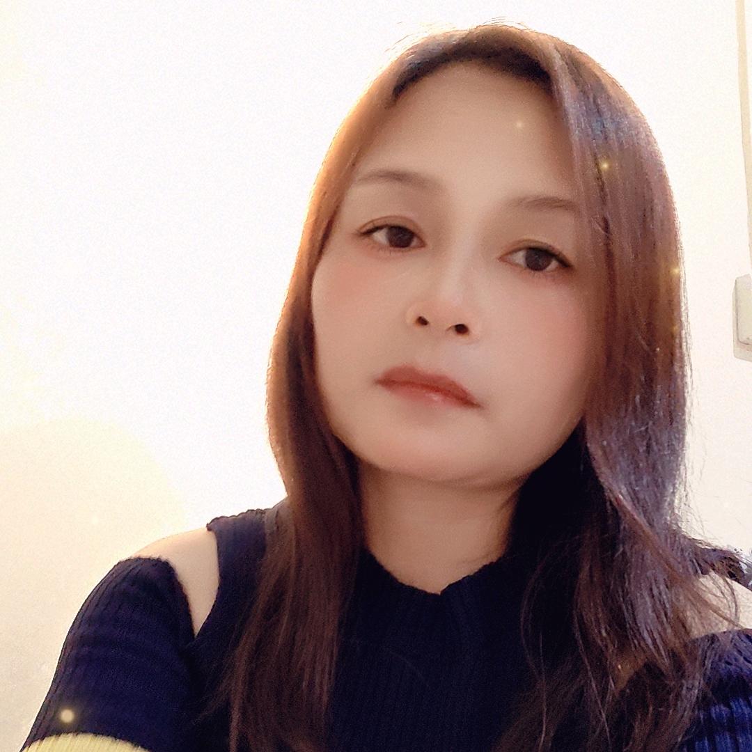 暖羊羊好物⁷⁷