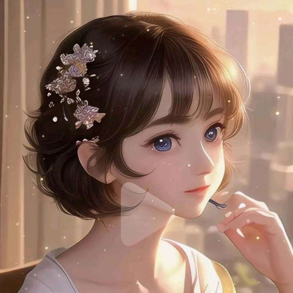 ໑ຼₒ₂4ღ᭄十里春风不如悦己꧔💞@