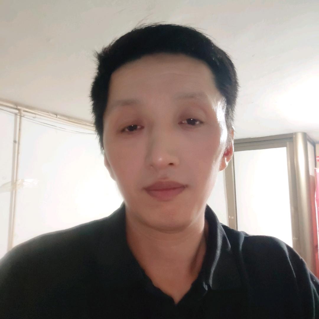 心情相遇