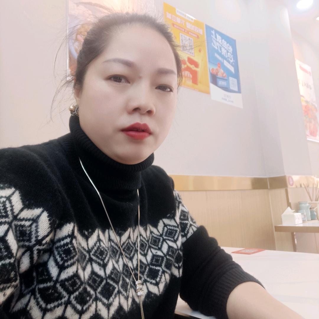 珍花溪牛肉自助（总店）