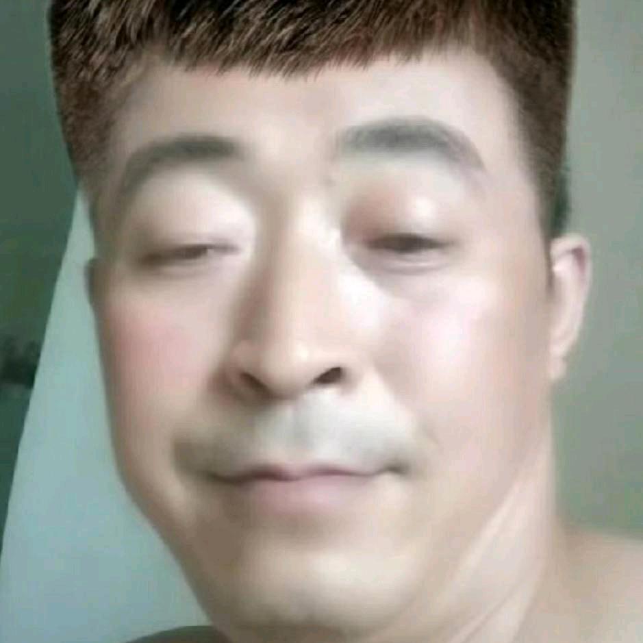 农民哥