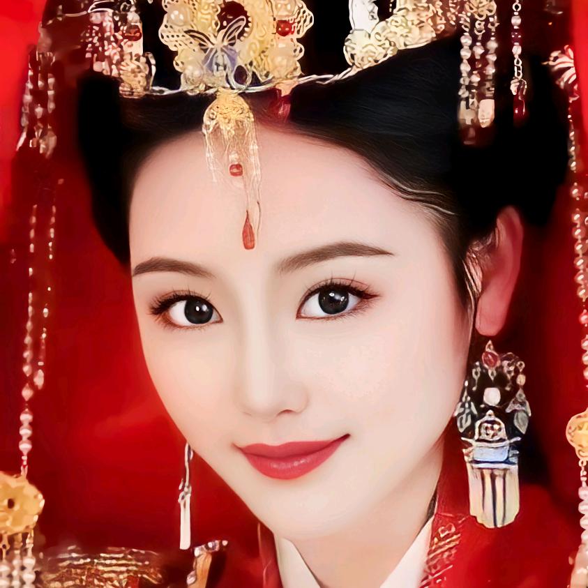 陆 月