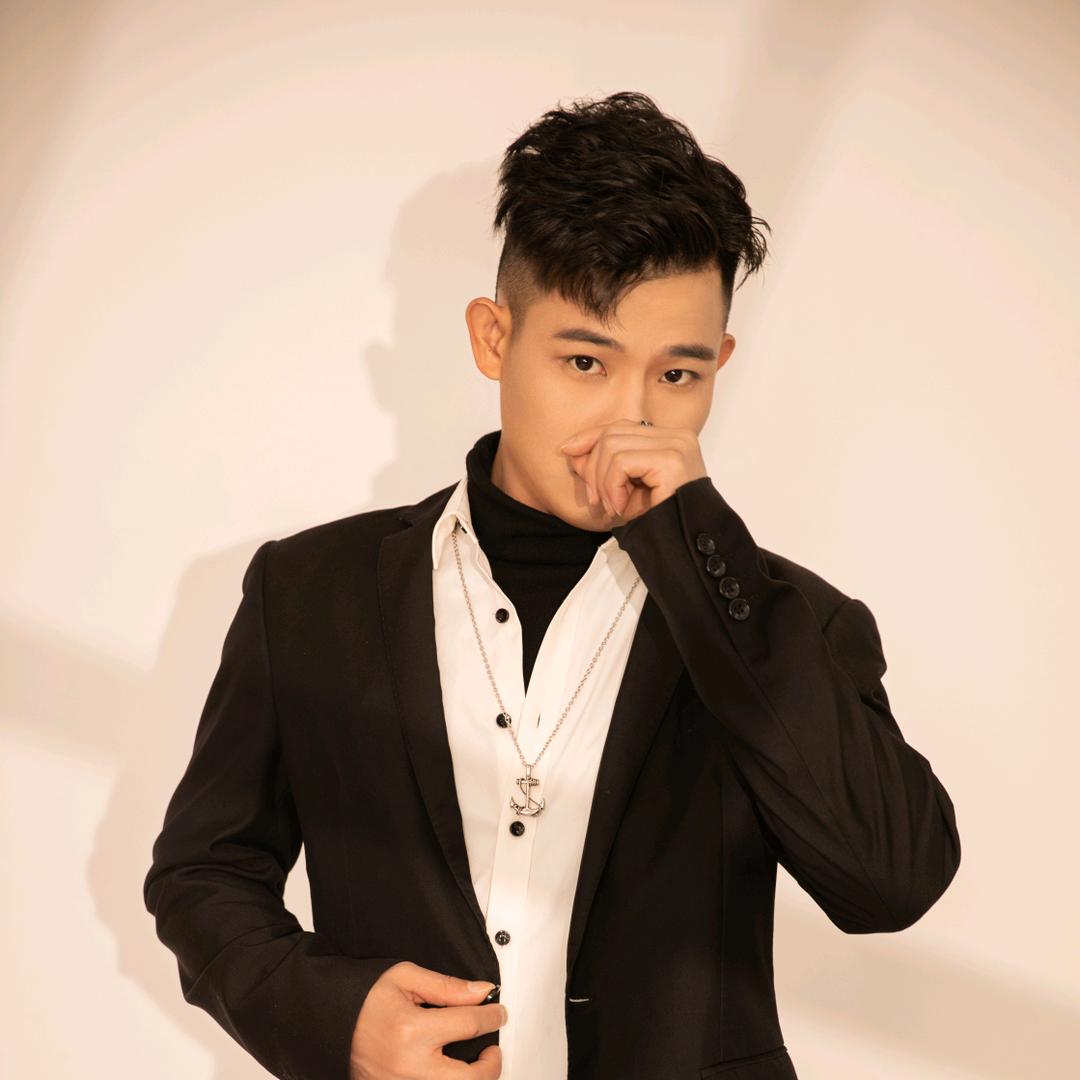 广东阿宏