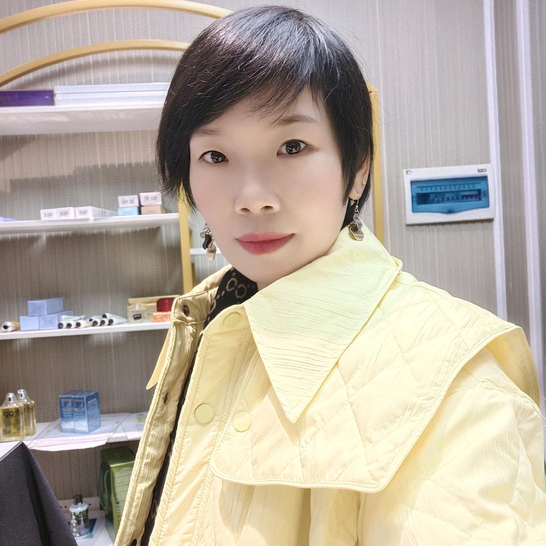 喜洋洋分享