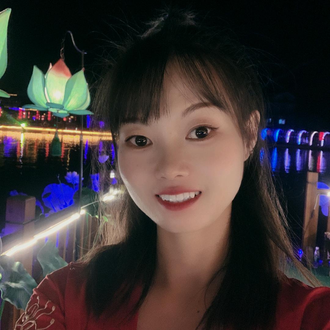 英子^O^