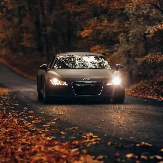 烟醉酒醉心以碎