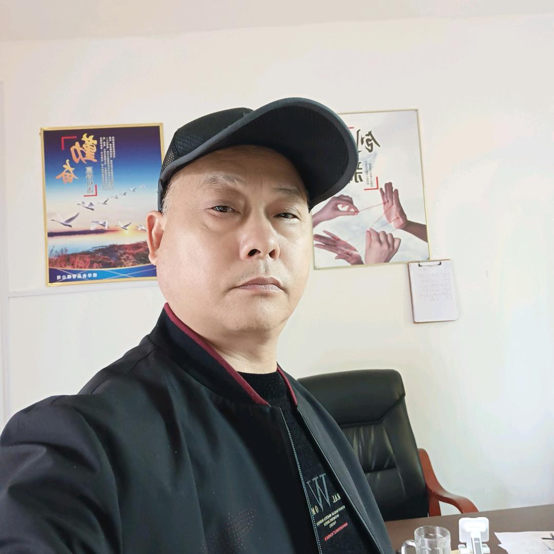 炎陵县细禾食品有限公司