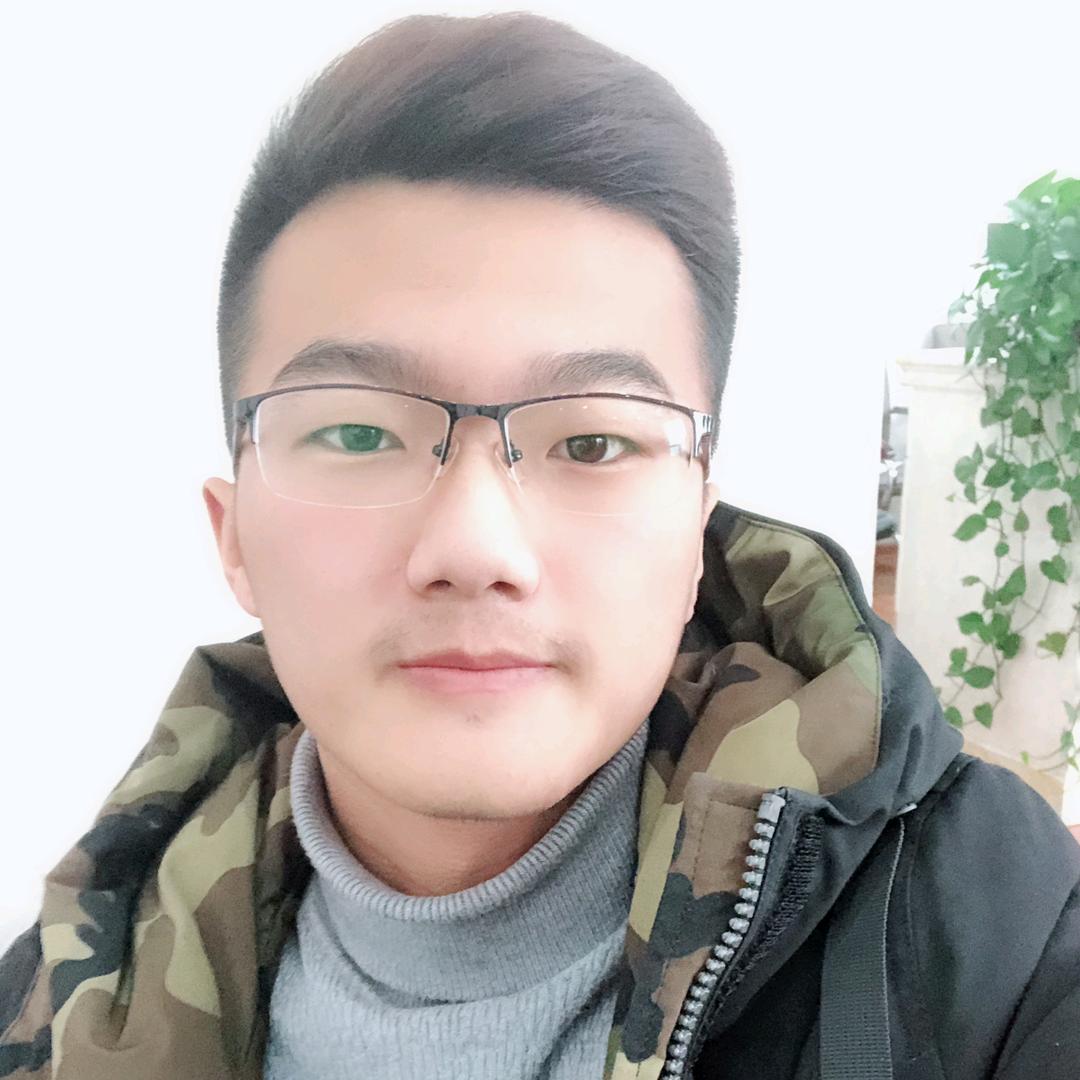 句容小王说房（招人）