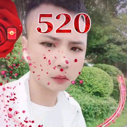 俊神哥🚀🇨🇳