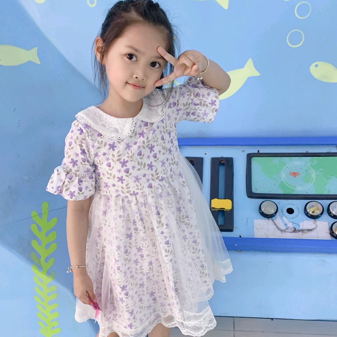 清清暴富吖好物安利