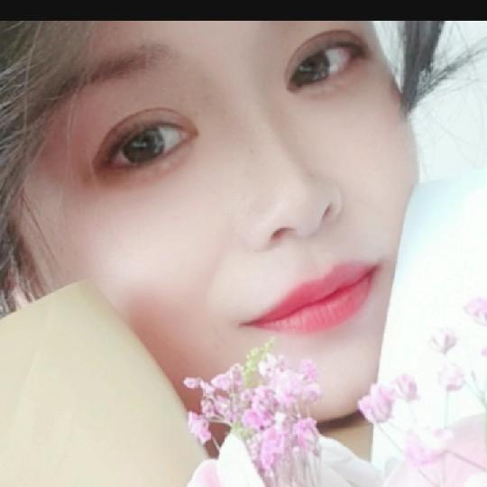 荣记烧烤艳姐
