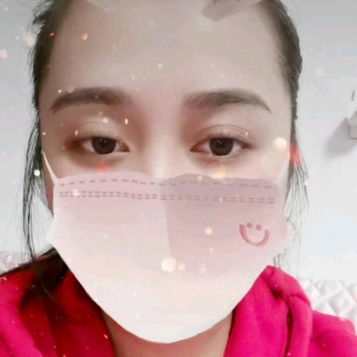 姣哥