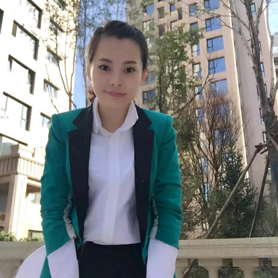 安妮宝贝自律Vlog》