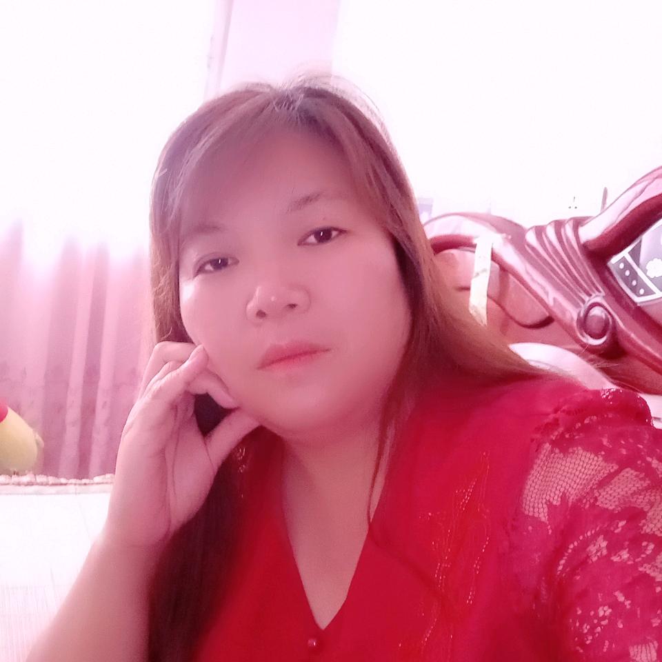 让心❤️❤️❤️归零