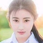 佳佳分享