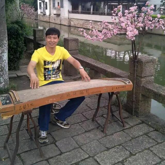 ☞寒❤️冰☜
