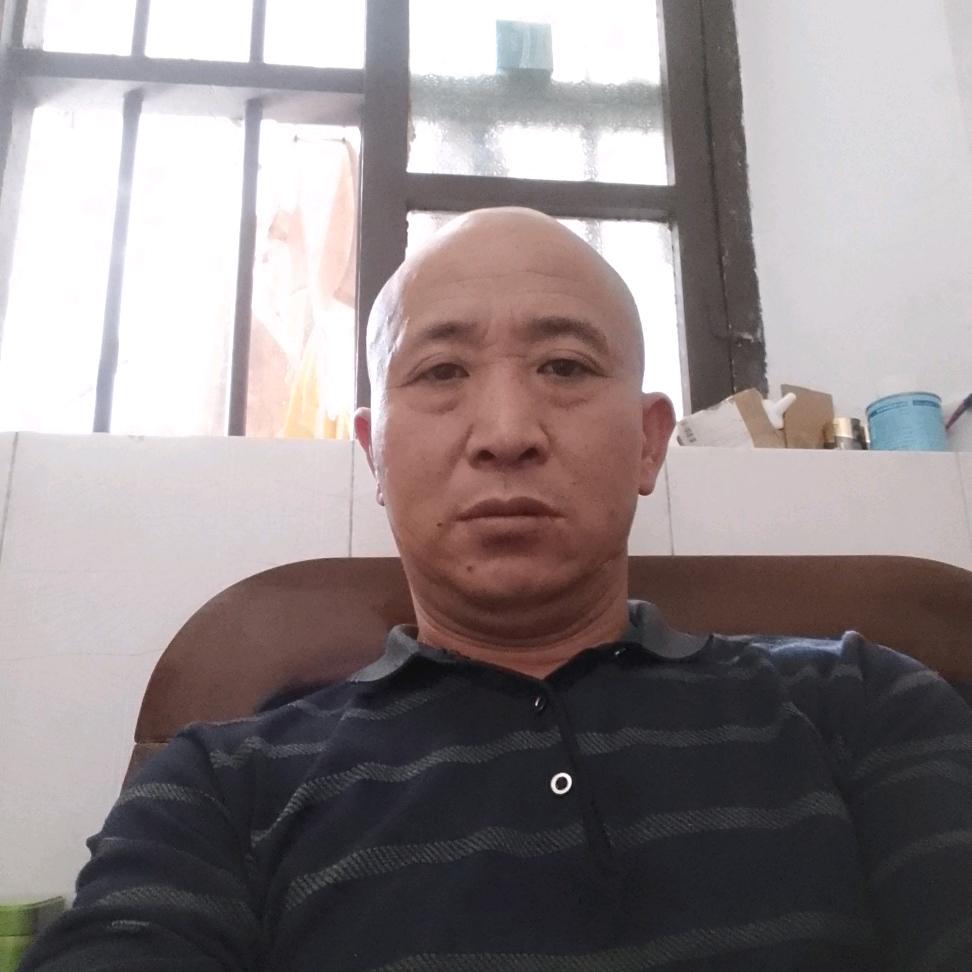 重庆光头哥