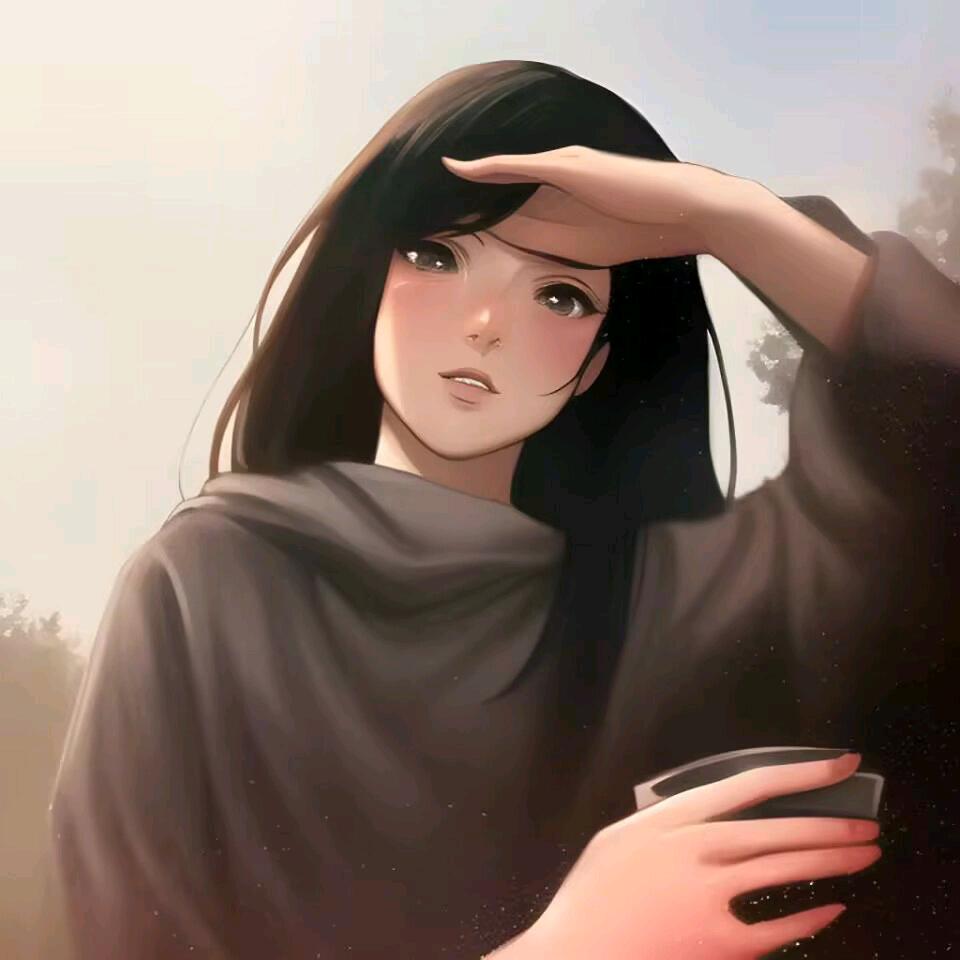 阿萱~