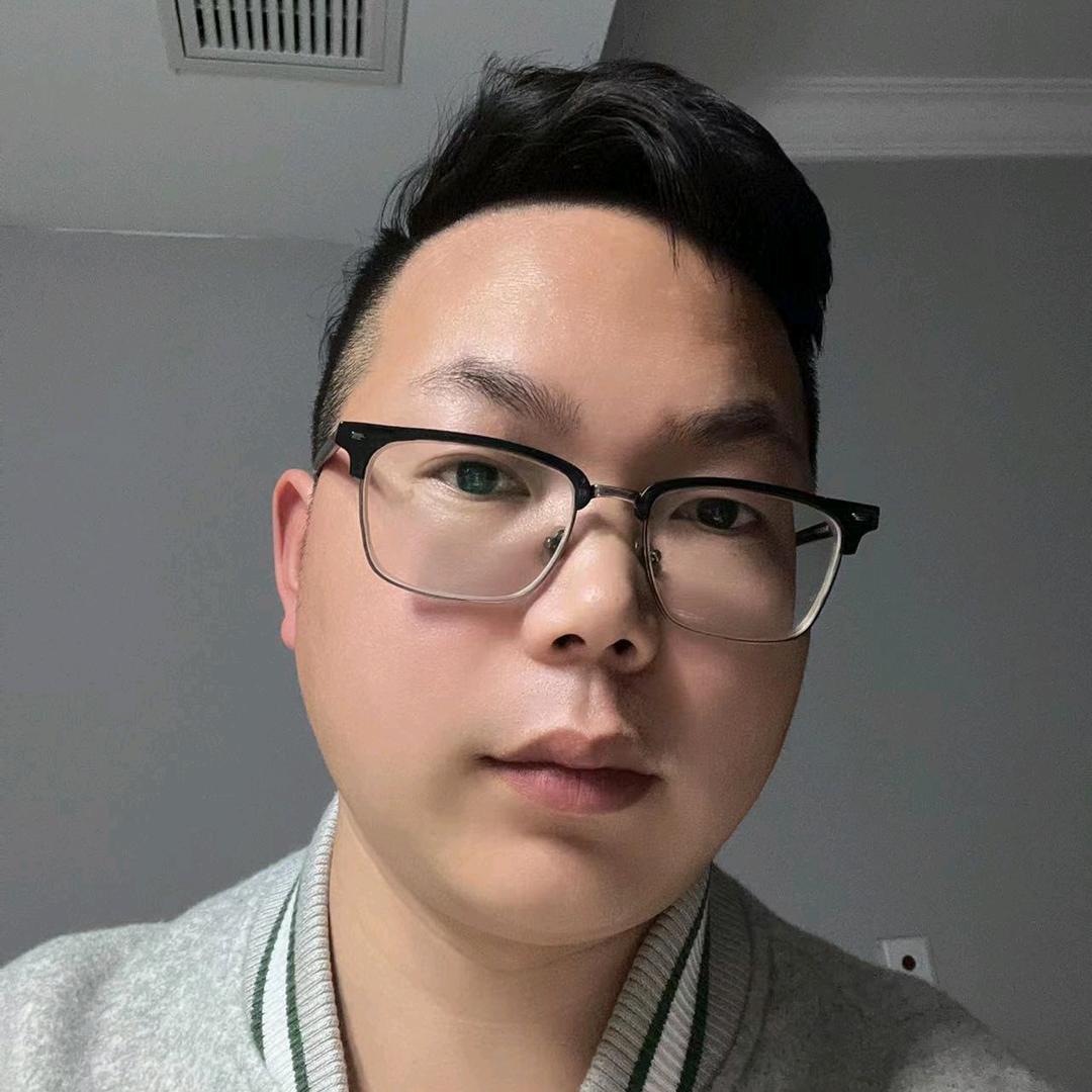 强身之道邹老师