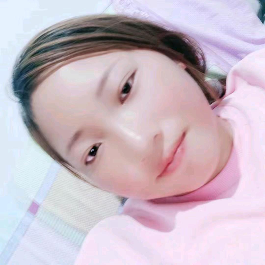 杯中烈酒໌ᮨ🚬敬余生🍶དྷ