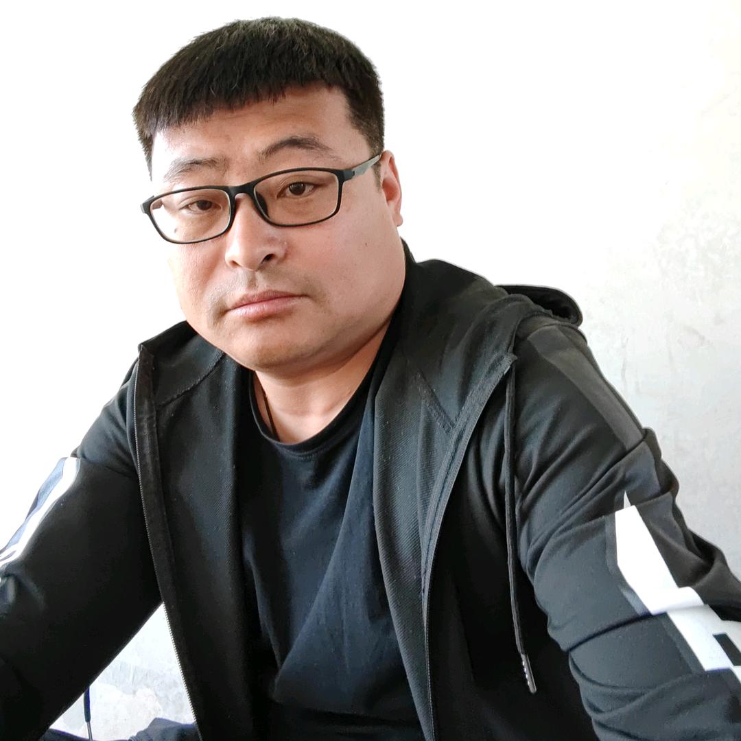 大宝子