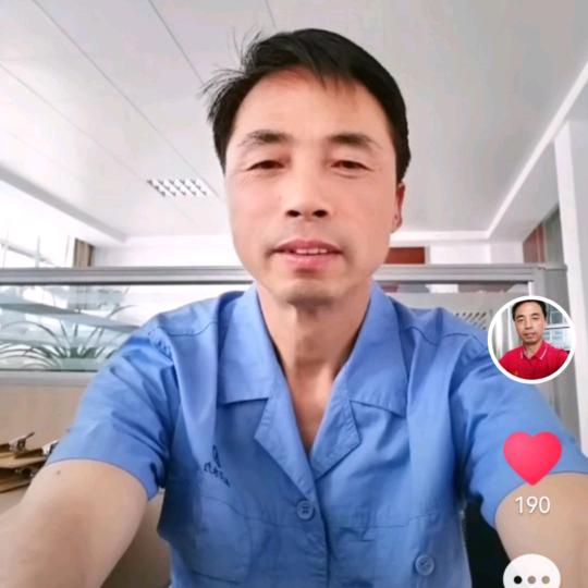 吴广龙