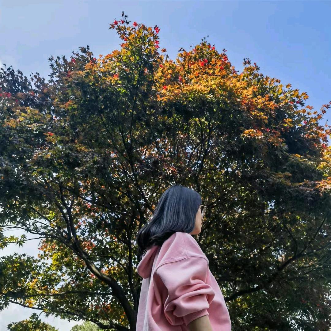 小汤圆吖🇨🇳