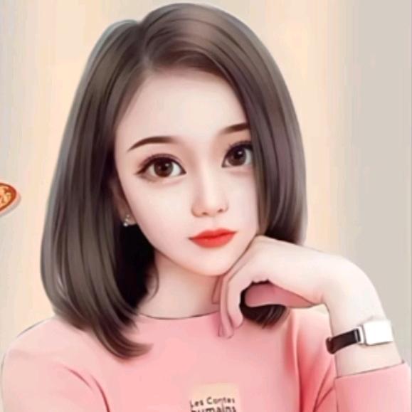 小媛好物