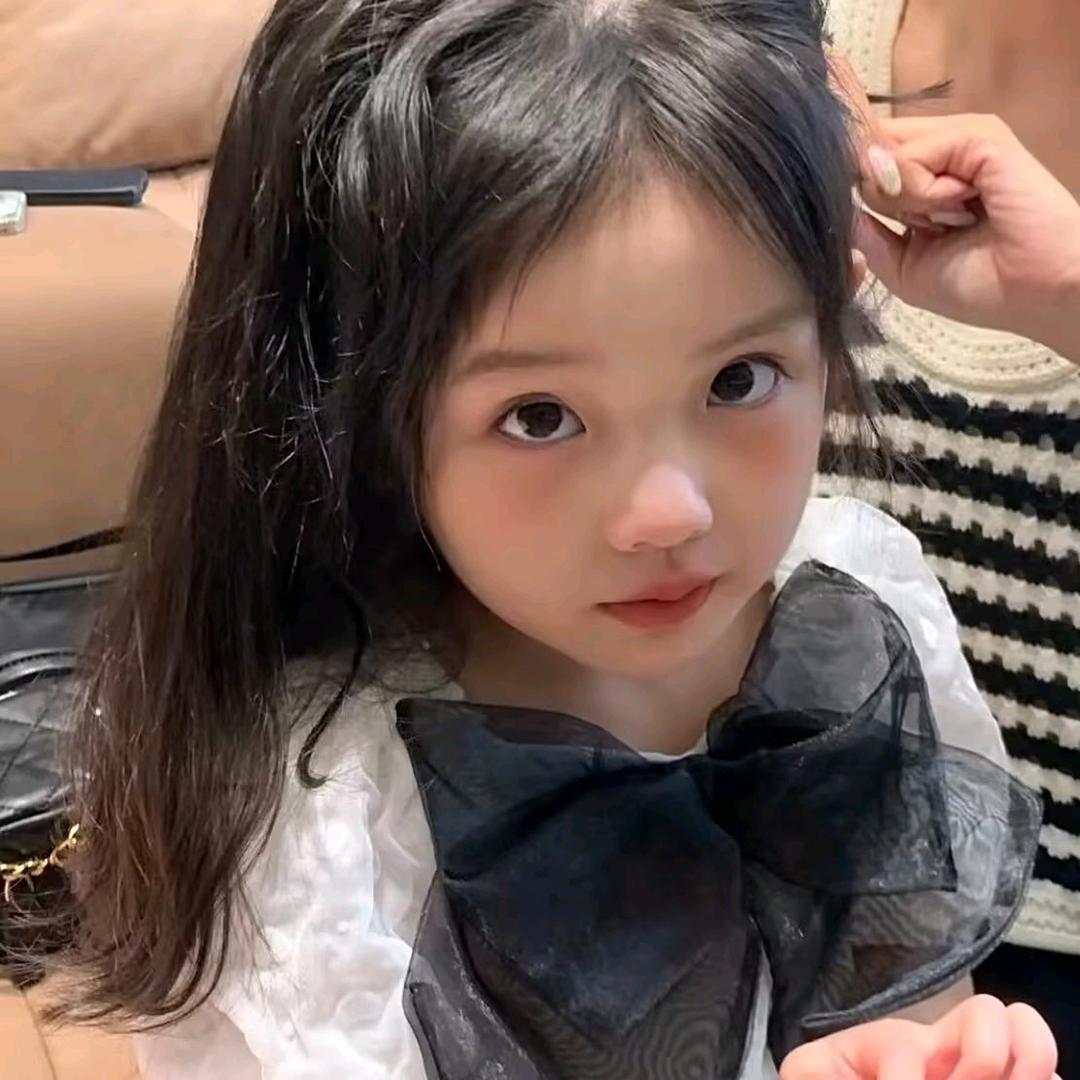 6jy