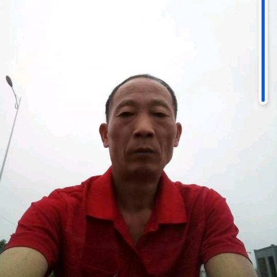 陈爱国～优质精品水果批发零售