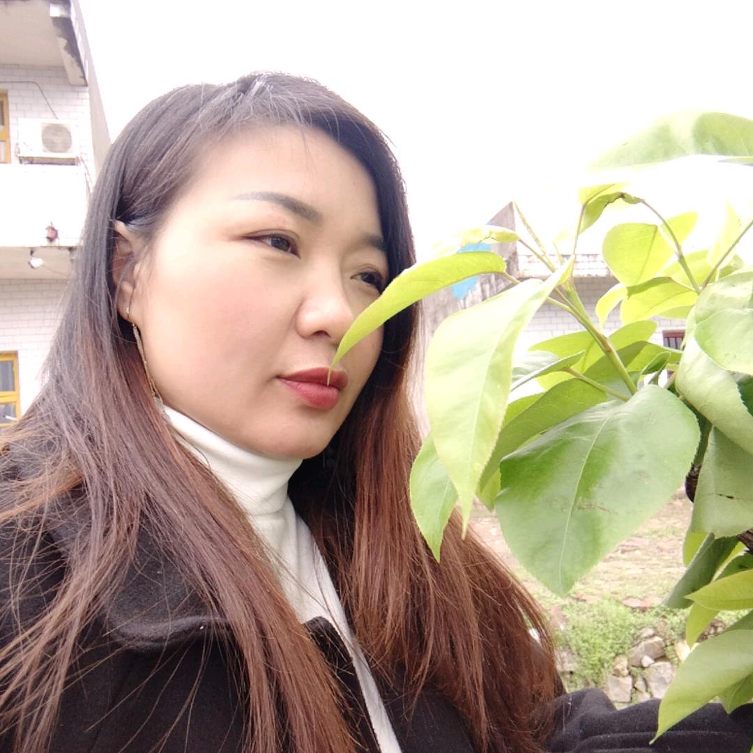 小飛鱼
