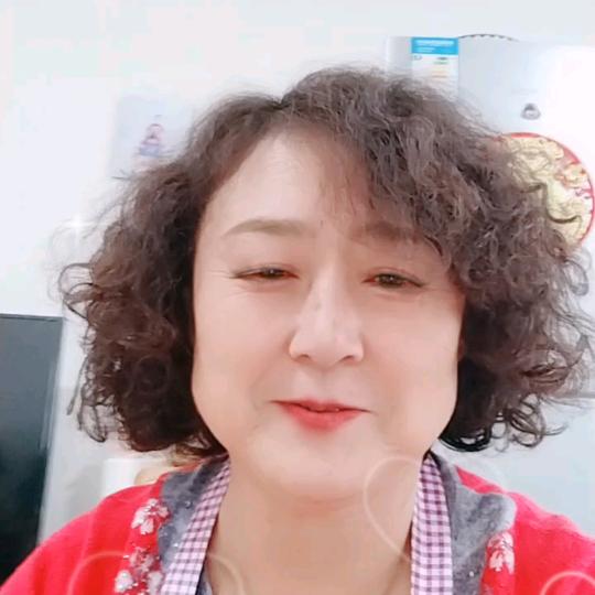 幸福快乐（晚上7点20开播）