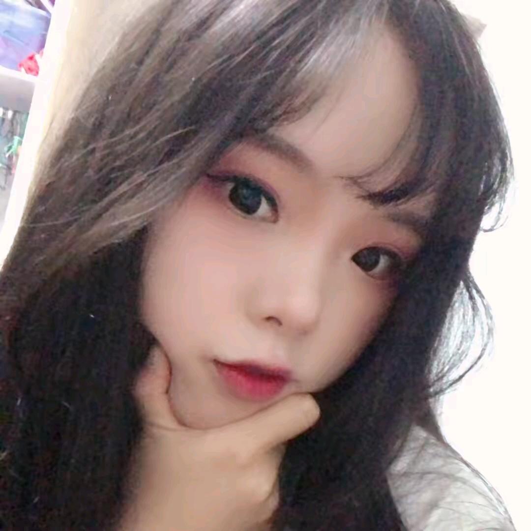 眉儿🇨🇳