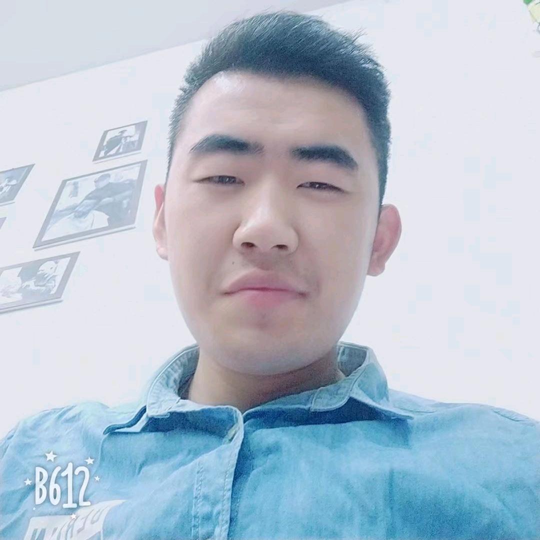 🌈彩红