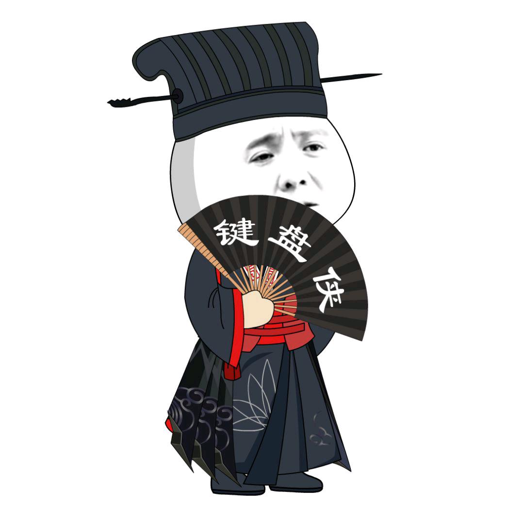 Minecraft邢先生✌︎⍤⃝✌︎