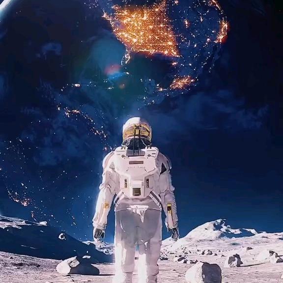 玛卡巴卡起床啦