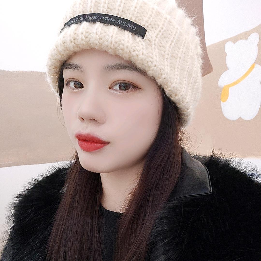 静静꒰^ↀωↀ^꒱❤❤