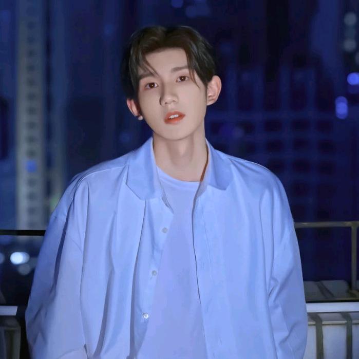 ℋᵅᵖᵖᵞ♡ᵕ̈
