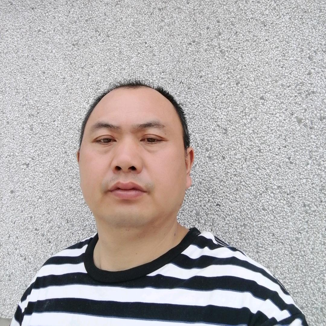 一天比一天好