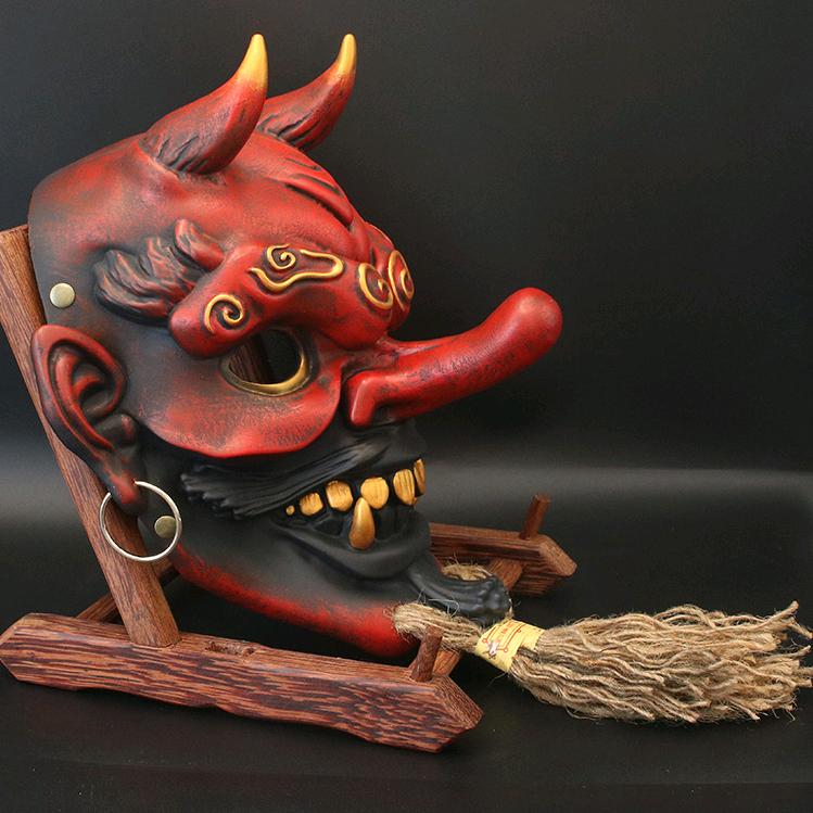 金华市金东区百怪节庆用品厂