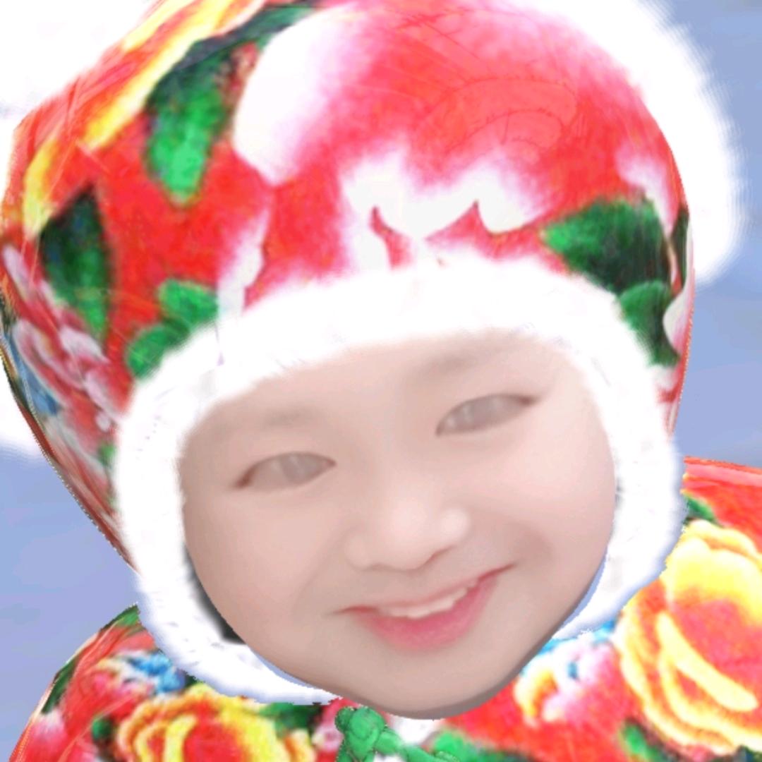 天地