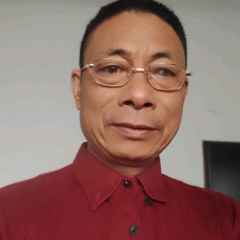 宜昌南瓜刘
