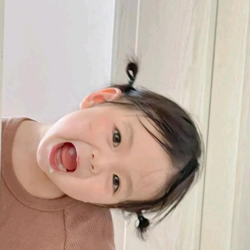 小晶小晶，一诺千金🍃